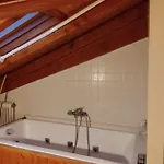 Namor - Buhardilla Zen Apartment *